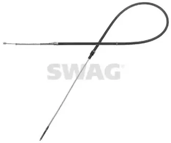 30 91 4236 SWAG